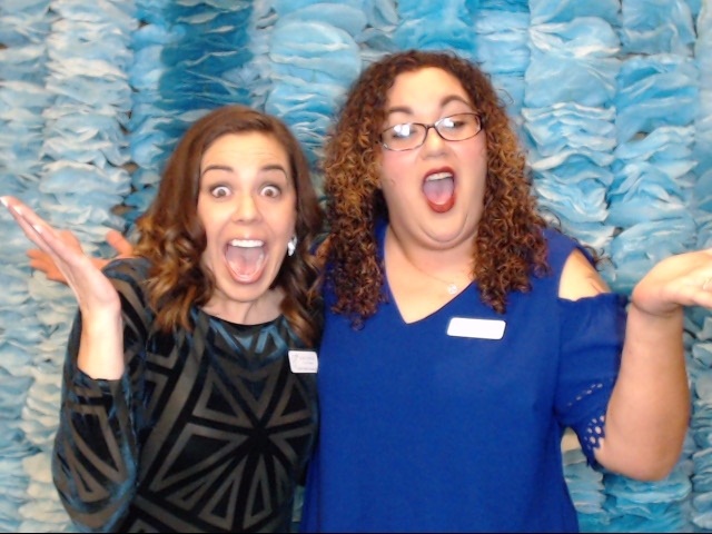 Party for the Promise | View more photos from the event at gallery.photoboothbillings.com/u/PhotoBoothBillings/Party-for-the-Promise